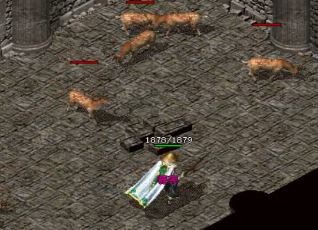 我本沉默传奇玩家怎么节省副本时间 我本沉默传奇玩家怎么节省副本时间