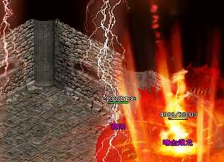 传奇私服网站玩家怎样培养英雄 传奇私服网站玩家怎样培养英雄