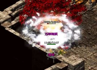 复古版本传奇玩家的等级很重要 复古版本传奇玩家的等级很重要