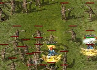 神器传奇地牢找邪恶钳虫也有好装备 神器传奇地牢找邪恶钳虫也有好装备