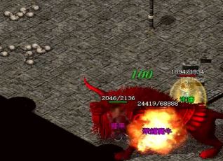 1.76金币复古行会的常见管理工作 1.76金币复古行会的常见管理工作