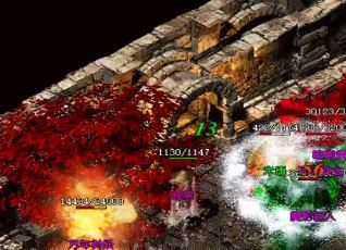 haosf道士宝宝在团队里的作用 haosf道士宝宝在团队里的作用