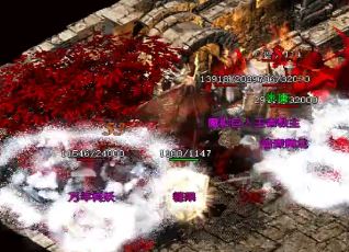 传奇找服网高级技能书要如何获取 传奇找服网高级技能书要如何获取