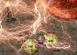 我本沉默传奇私服网站野蛮冲撞是逃跑技能 我本沉默传奇私服网站野蛮冲撞是逃跑技能