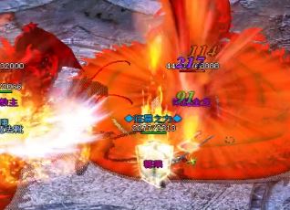 180传奇私服玩家要怎么找boss 180传奇私服玩家要怎么找boss