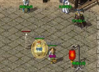 180合击传奇的战斗三阶段 180合击传奇的战斗三阶段