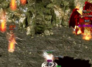 我本沉默传奇sf网站幸运装备都有哪些 我本沉默传奇sf网站幸运装备都有哪些