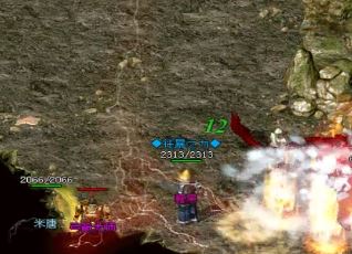 微变传奇私服洞蛆竟然能爆麻痹戒指 微变传奇私服洞蛆竟然能爆麻痹戒指