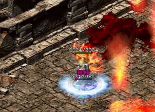 迷失传奇私服坐骑来源大全 迷失传奇私服坐骑来源大全