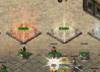 1.76����˽�����׬Ǯ�ķ����кܶ�