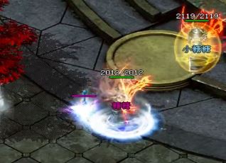 新凯传奇SF后期升级难度较大。如何坚持 新凯传奇SF后期升级难度较大。如何坚持