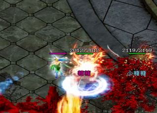 一种新的紫檀也被认为是这种植物的根我不知 一种新的紫檀也被认为是这种植物的根我不知