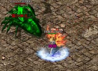 如何选择刀锋和屠龙 如何选择刀锋和屠龙