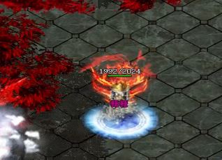 为什么大家都说复活戒指没用 为什么大家都说复活戒指没用