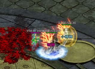 你在《迷失传奇》中选择了什么职业 你在《迷失传奇》中选择了什么职业