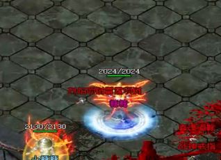 在网通传奇中,每个职业的生命价值增长系数 在网通传奇中,每个职业的生命价值增长系数