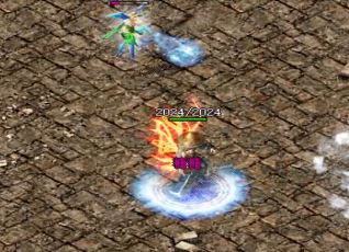 如何保证1.76缩影中英雄的忠诚 如何保证1.76缩影中英雄的忠诚