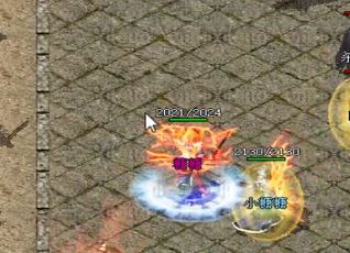 在最新传奇SF期中,最好组队练习关卡 在最新传奇SF期中,最好组队练习关卡