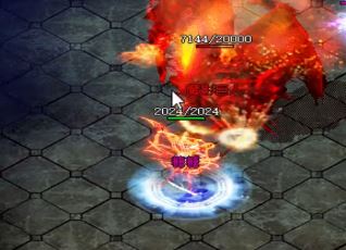 一个职业迷失传奇道士用什么样的装备来对抗法师 一个职业迷失传奇道士用什么样的装备来对抗法师