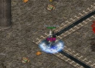 特殊戒指传奇玩家可以从帮会得到什么 特殊戒指传奇玩家可以从帮会得到什么