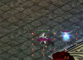 法师50级装备推荐 法师50级装备推荐