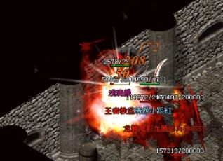 传奇搜索服务的转世玩家应该如何分配属性 传奇搜索服务的转世玩家应该如何分配属性