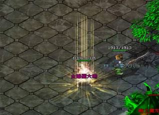 想获得特戒传奇新网做什么 想获得特戒传奇新网做什么