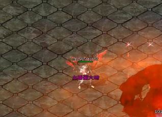 《易光传奇》中弹簧的来源和用途是什么 《易光传奇》中弹簧的来源和用途是什么