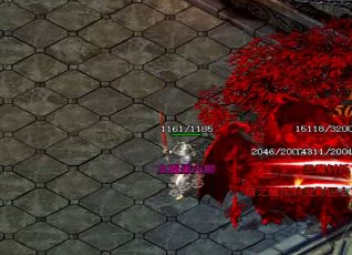 在新传奇SF中,玩家如何提高连击技能 在新传奇SF中,玩家如何提高连击技能