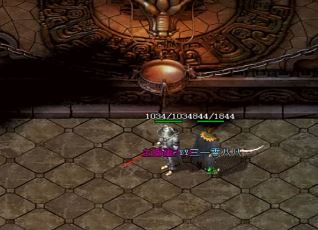 英雄连击传奇中有几个小怪 英雄连击传奇中有几个小怪