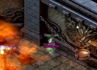 1.80英雄连击技能书难以获得的根本原因 1.80英雄连击技能书难以获得的根本原因