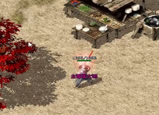 ��1.80Ӣ�������У�����Ѫ��ʱPK�л�