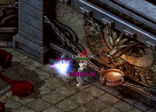 如何在传说中遇见卧龙山庄的主人最好 如何在传说中遇见卧龙山庄的主人最好