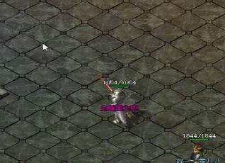 在连击传奇中,除了与怪物战斗外,如何获得 在连击传奇中,除了与怪物战斗外,如何获得