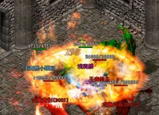 PK��1.85����սʿ�ļ��ܷǳ�����