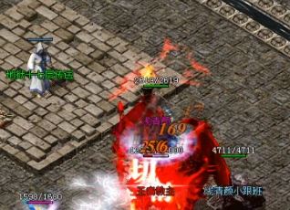 让我们来谈谈复古风格1.76金币的幸运和 让我们来谈谈复古风格1.76金币的幸运和