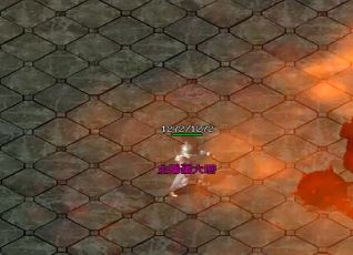 我们必须从传说中的装备中选择自己的装备, 我们必须从传说中的装备中选择自己的装备,