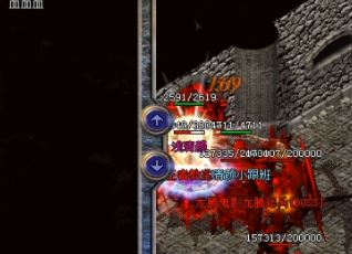 �˽����������ͼ�е��´���SF