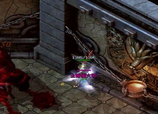 新传奇SF设备取决于天气、位置和人员 新传奇SF设备取决于天气、位置和人员