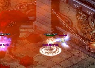 连环攻击传奇学徒制有没有额外的奖励 连环攻击传奇学徒制有没有额外的奖励