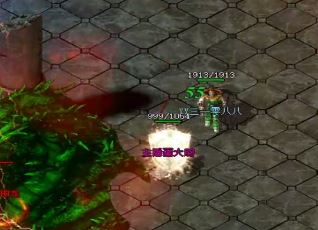 如何在异常传说中刷烟火妖 如何在异常传说中刷烟火妖