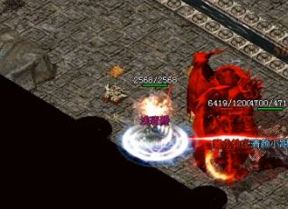 在《嘟嘟传奇》中,战斗战场是每个玩家都应 在《嘟嘟传奇》中,战斗战场是每个玩家都应