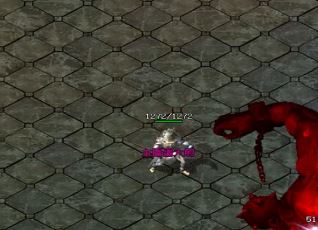 找出各种设备的来源 找出各种设备的来源