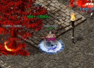 介绍一些最稳定的武器对士兵 介绍一些最稳定的武器对士兵