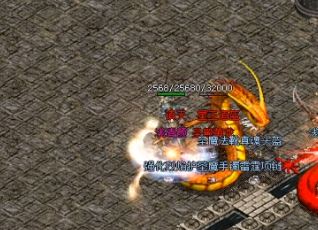 ûʱ����ˣ�����ڸ��Ŵ�������