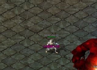 为什么不需要使用特殊的戒指 为什么不需要使用特殊的戒指