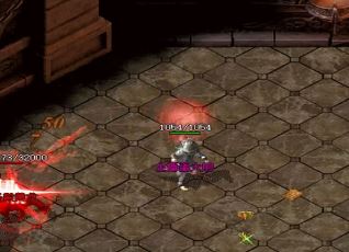 淘金传说中有很多人,所以我们需要找到一个 淘金传说中有很多人,所以我们需要找到一个