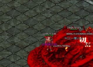 诚然,与其他职业相比,法师的大动作还是很 诚然,与其他职业相比,法师的大动作还是很