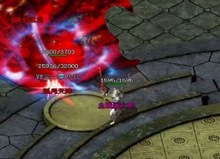 耐得住寂寞的冰传奇玩家可以成为专家 耐得住寂寞的冰传奇玩家可以成为专家