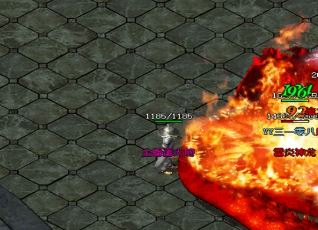 哪些猪是在猪洞里的最新传说SF 哪些猪是在猪洞里的最新传说SF